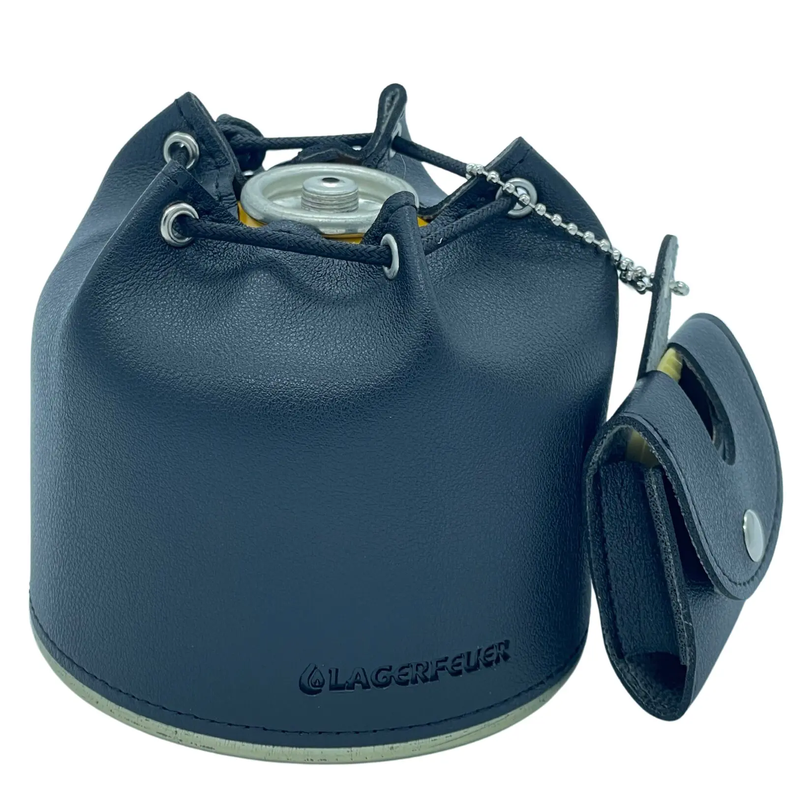 OD缶用レザーカバー　カフー OD缶用レザーカバー カフー OD缶用レザーカバー カフー OD缶 ガス缶